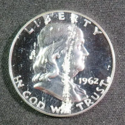 Sale Photo Thumbnail #263