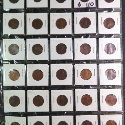 Sale Photo Thumbnail #171