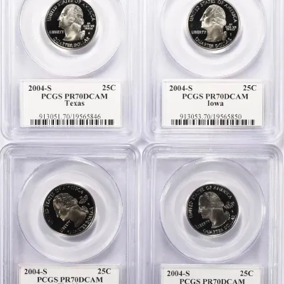 Sale Photo Thumbnail #72