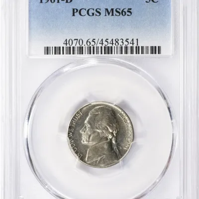 Sale Photo Thumbnail #297