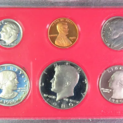 Sale Photo Thumbnail #218