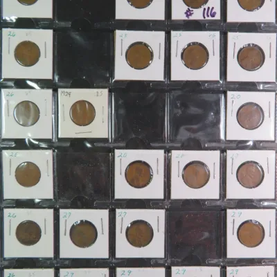 Sale Photo Thumbnail #193