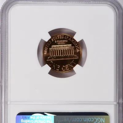 Sale Photo Thumbnail #26