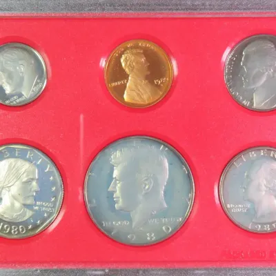 Sale Photo Thumbnail #214