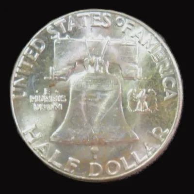 Sale Photo Thumbnail #262