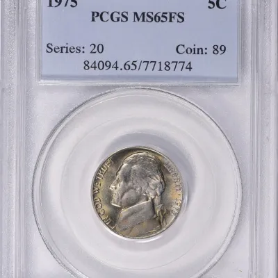Sale Photo Thumbnail #105