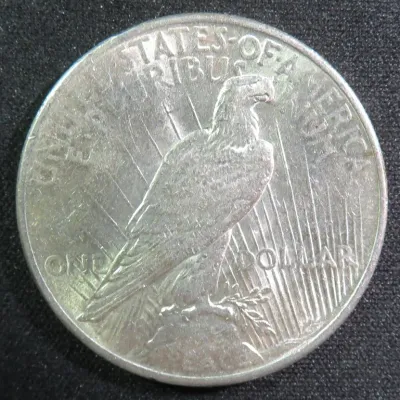Sale Photo Thumbnail #224