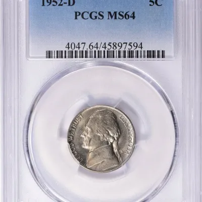 Sale Photo Thumbnail #111