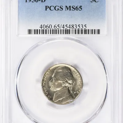 Sale Photo Thumbnail #300