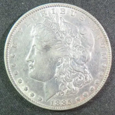 Sale Photo Thumbnail #244
