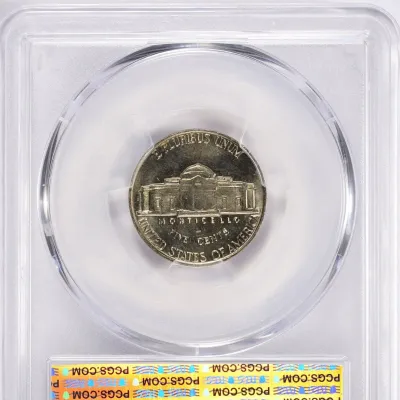 Sale Photo Thumbnail #110
