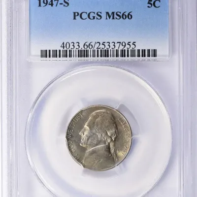 Sale Photo Thumbnail #73