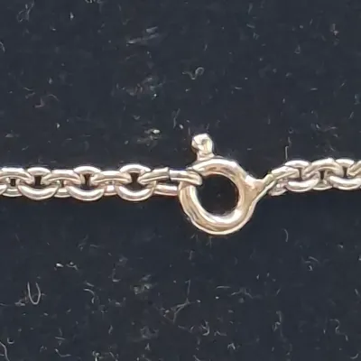 Michaela Frey Enamel Jewelry (ST-KD)