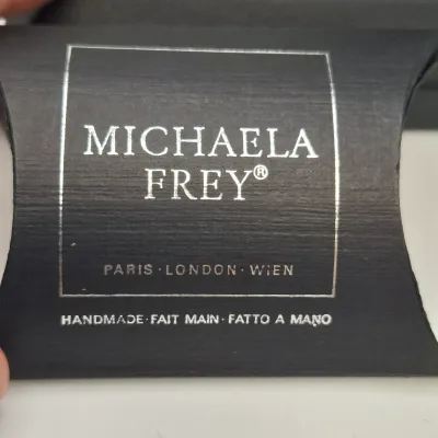 Michaela Frey Enamel Jewelry (ST-KD)