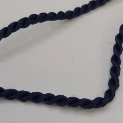 Michaela Frey Enamel Jewelry (ST-KD)