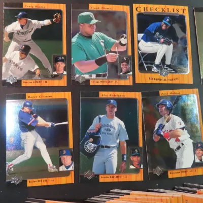Sale Photo Thumbnail #469