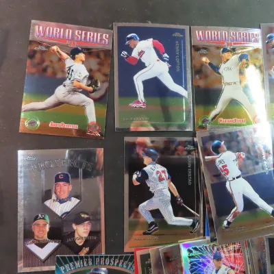 Sale Photo Thumbnail #489