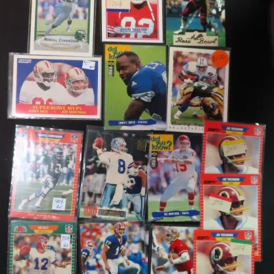Sale Photo Thumbnail #525