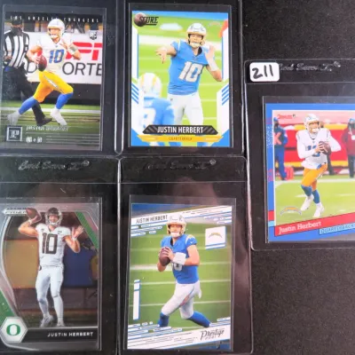 Sale Photo Thumbnail #678