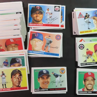 Sale Photo Thumbnail #499