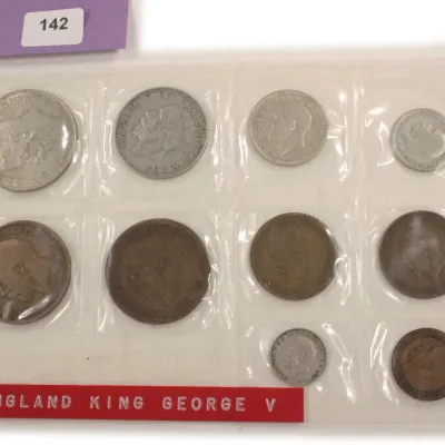 Sale Photo Thumbnail #283