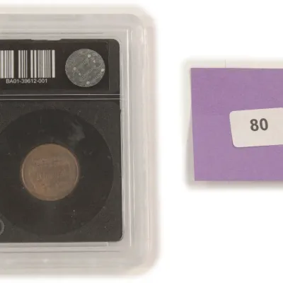Sale Photo Thumbnail #160