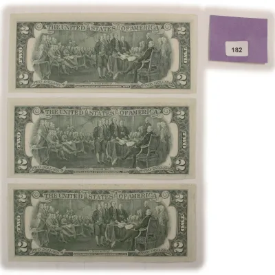 Sale Photo Thumbnail #364