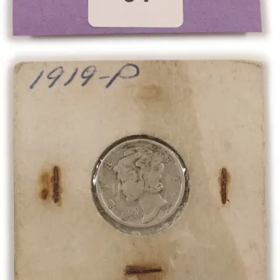 Sale Photo Thumbnail #121