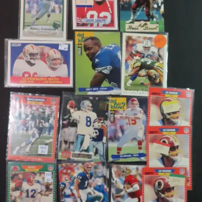 Sale Photo Thumbnail #526
