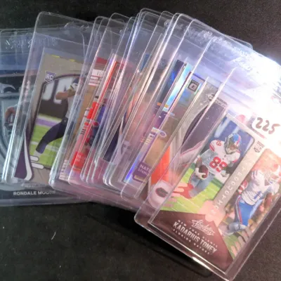 Sale Photo Thumbnail #699