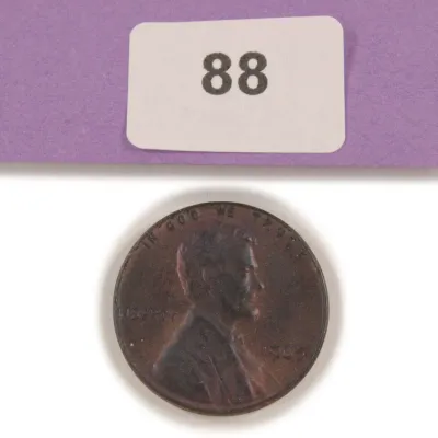 Sale Photo Thumbnail #175