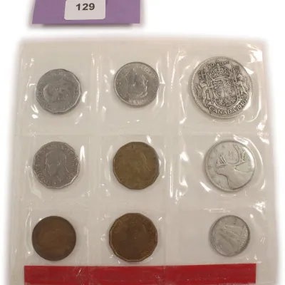 Sale Photo Thumbnail #258