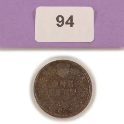 Sale Photo Thumbnail #188