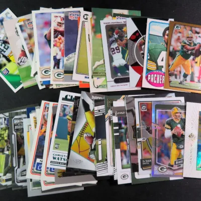 Sale Photo Thumbnail #608
