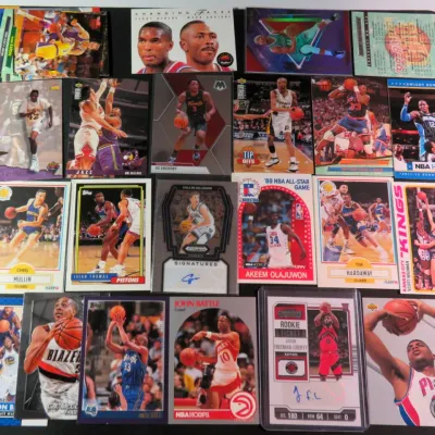 Sale Photo Thumbnail #593