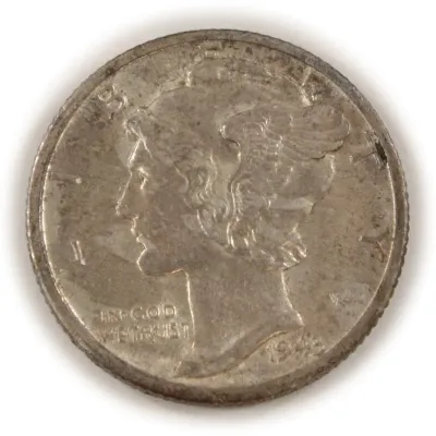 Sale Photo Thumbnail #111