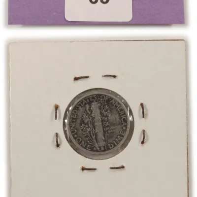 Sale Photo Thumbnail #126