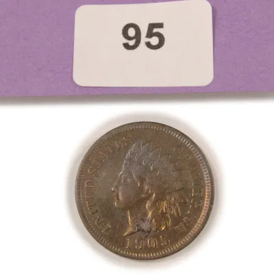 Sale Photo Thumbnail #189