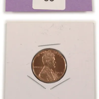 Sale Photo Thumbnail #165