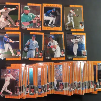 Sale Photo Thumbnail #468