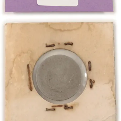 Sale Photo Thumbnail #154