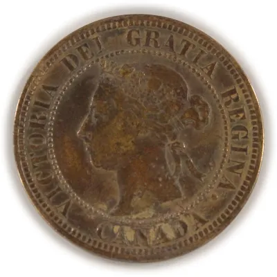 Sale Photo Thumbnail #243