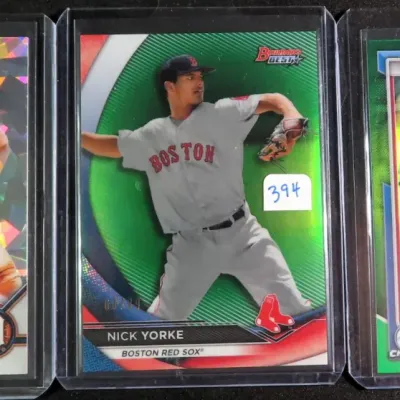 Sale Photo Thumbnail #576