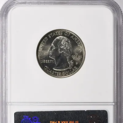 Sale Photo Thumbnail #819