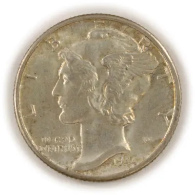 Sale Photo Thumbnail #115