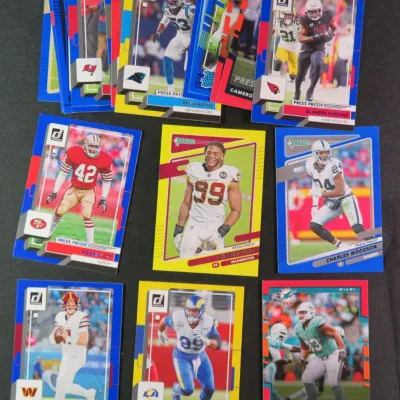 Sale Photo Thumbnail #720