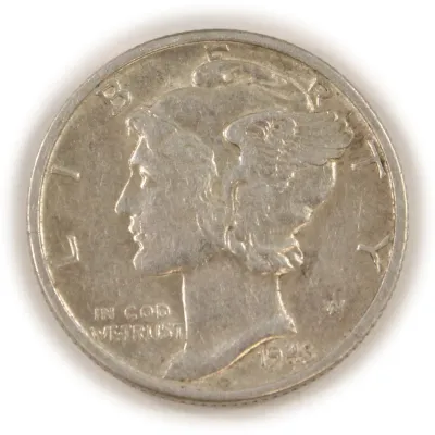 Sale Photo Thumbnail #113