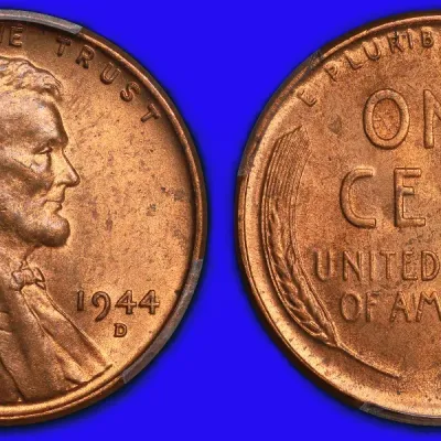 Sale Photo Thumbnail #728