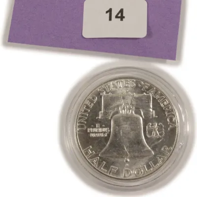 Sale Photo Thumbnail #28
