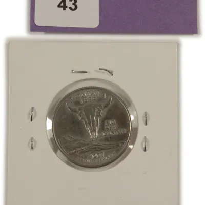 Sale Photo Thumbnail #85